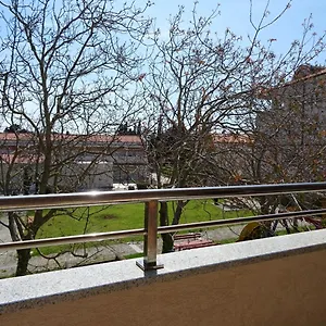 Erika Premantura