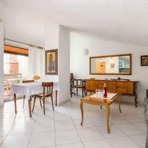 Apartman Turk Premantura
